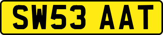 SW53AAT