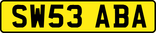 SW53ABA