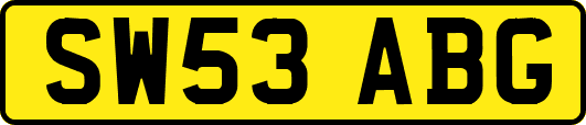 SW53ABG
