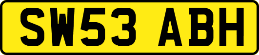 SW53ABH