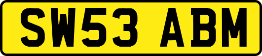 SW53ABM