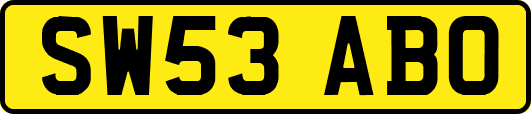 SW53ABO