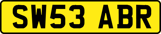 SW53ABR