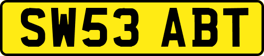 SW53ABT