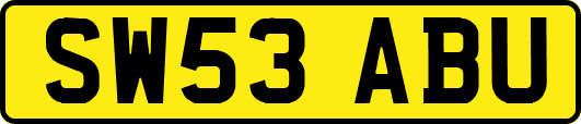 SW53ABU