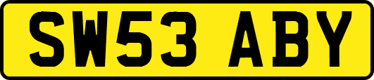 SW53ABY