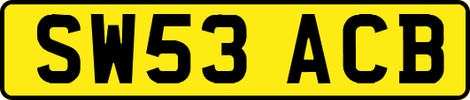 SW53ACB