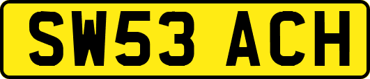 SW53ACH