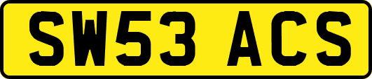 SW53ACS