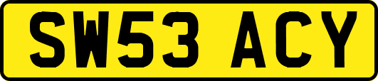 SW53ACY