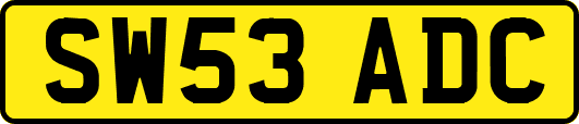 SW53ADC
