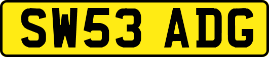 SW53ADG