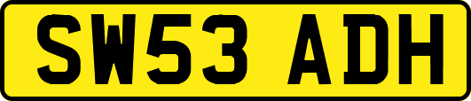 SW53ADH