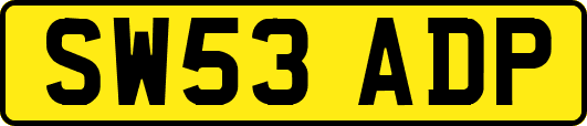 SW53ADP