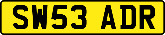 SW53ADR
