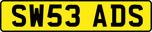 SW53ADS