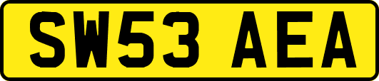SW53AEA