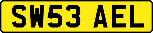SW53AEL