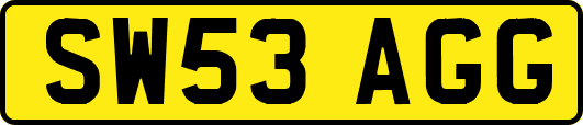 SW53AGG