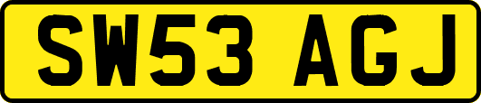 SW53AGJ