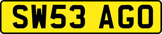 SW53AGO