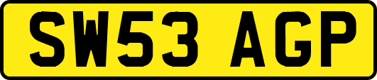 SW53AGP