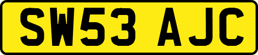 SW53AJC