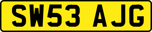 SW53AJG