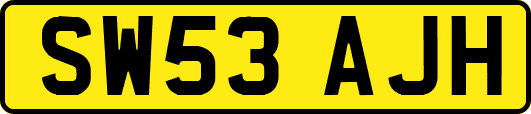 SW53AJH