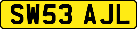SW53AJL