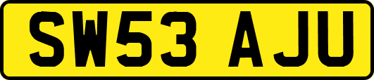 SW53AJU