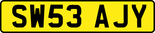 SW53AJY