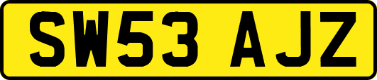 SW53AJZ