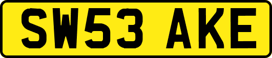 SW53AKE