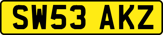 SW53AKZ