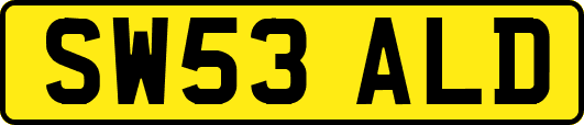 SW53ALD