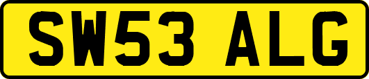 SW53ALG