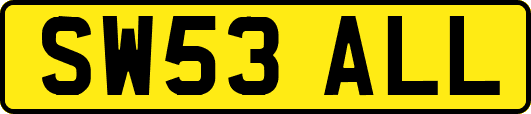 SW53ALL