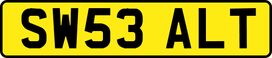 SW53ALT
