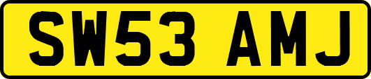 SW53AMJ