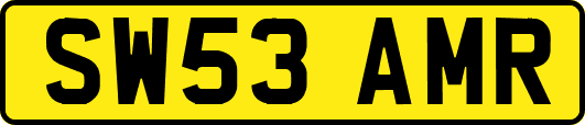 SW53AMR