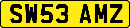 SW53AMZ