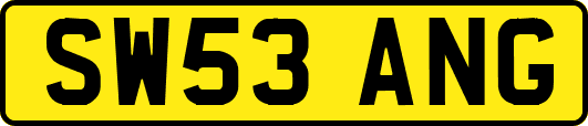 SW53ANG