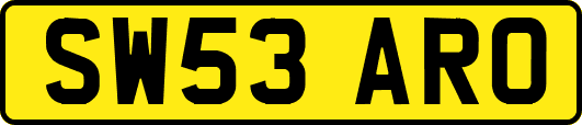 SW53ARO