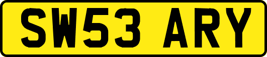 SW53ARY