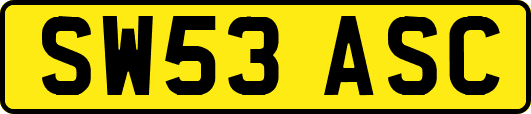 SW53ASC
