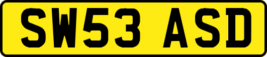 SW53ASD