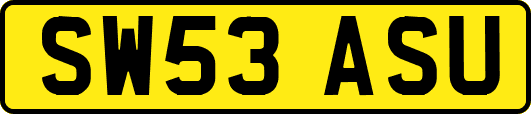 SW53ASU