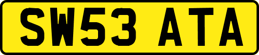 SW53ATA