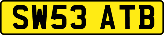SW53ATB